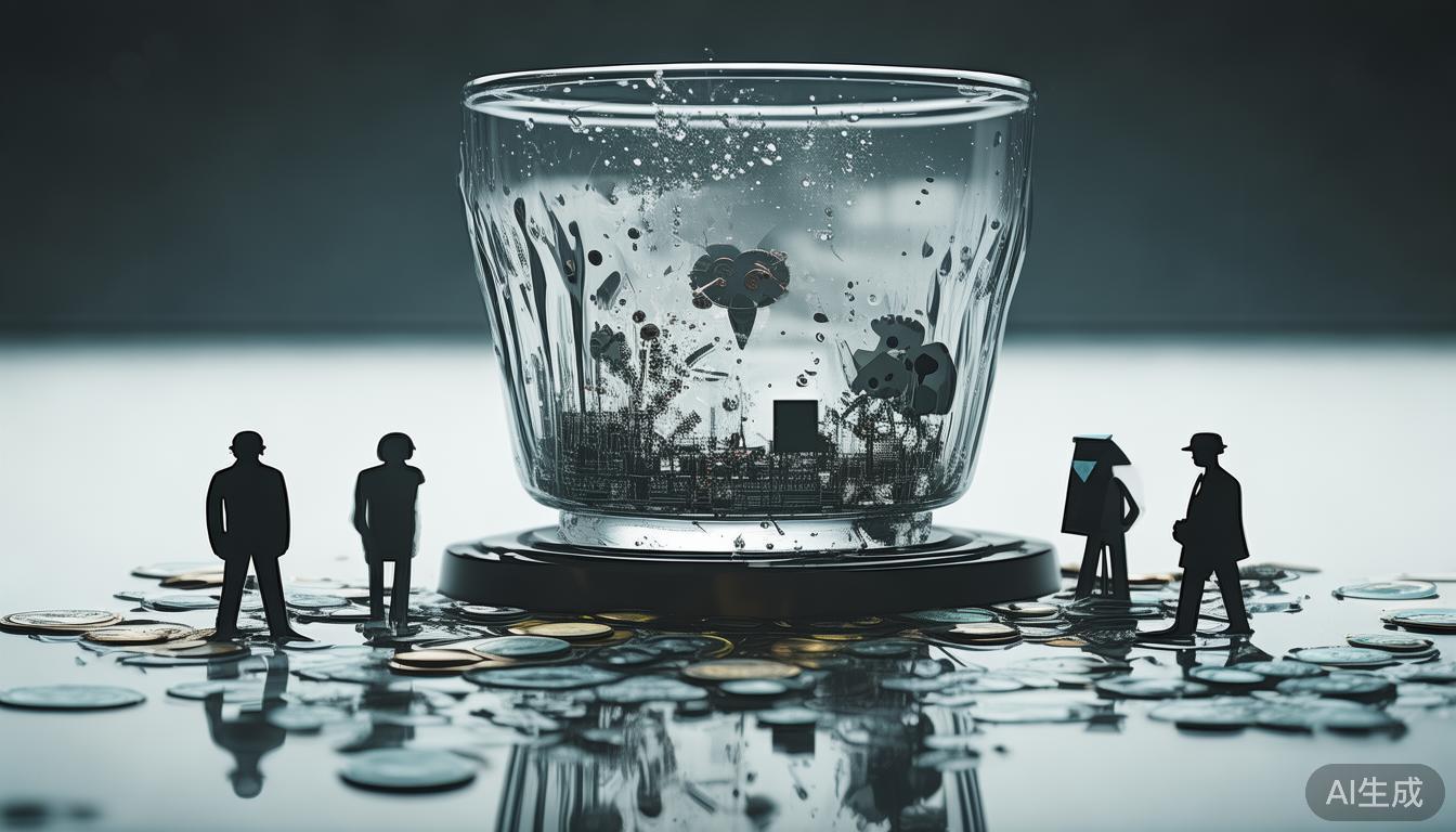 探讨德州扑克牌的法律定性与社会反响_探讨德州扑克牌的法律定性与社会反响_探讨德州扑克牌的法律定性与社会反响