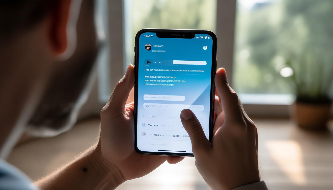 德州扑克牌APP的技术支持：遇到问题怎么办？_德州扑克牌APP的技术支持：遇到问题怎么办？_德州扑克牌APP的技术支持：遇到问题怎么办？