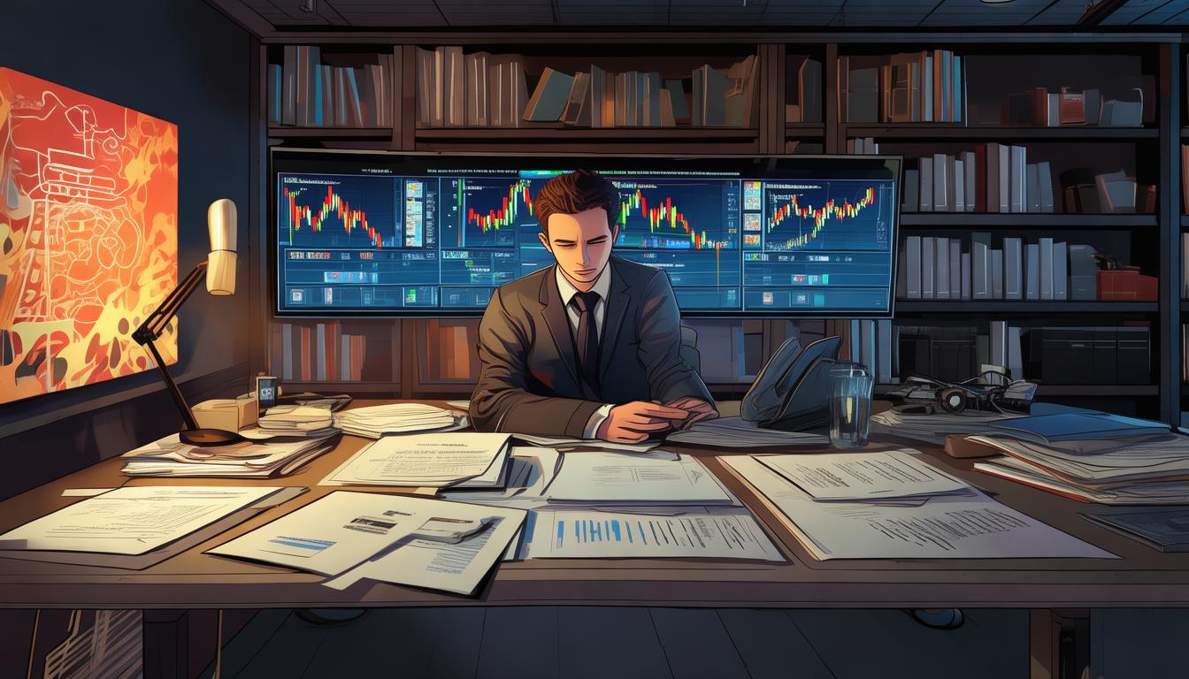 德州扑克APP中的虚拟货币与实际收入_现金德州扑圈官网_德州游戏币平台