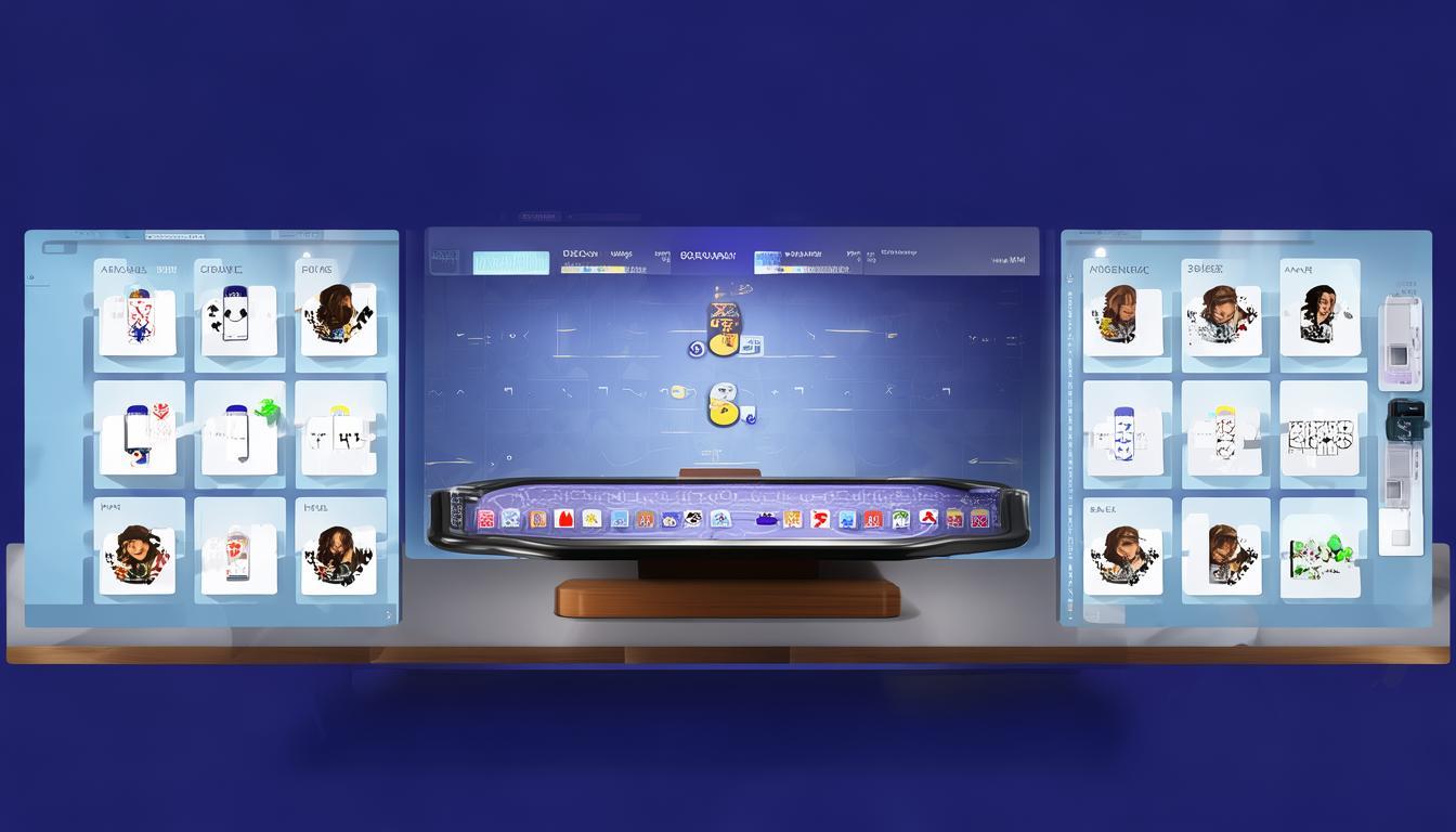 最佳德州扑克牌APP下载平台：你了解吗？_最佳德州扑克牌APP下载平台：你了解吗？_最佳德州扑克牌APP下载平台：你了解吗？