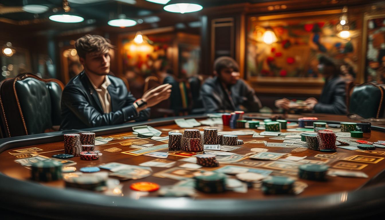 9. **德州扑克 tournaments vs cash games：选择哪种更合适？**_9. **德州扑克 tournaments vs cash games：选择哪种更合适？**_9. **德州扑克 tournaments vs cash games：选择哪种更合适？**