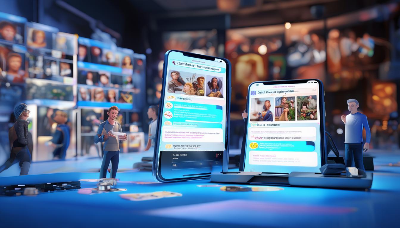 玩转德州牌扑克APP的社交与交流_玩转德州牌扑克APP的社交与交流_玩转德州牌扑克APP的社交与交流