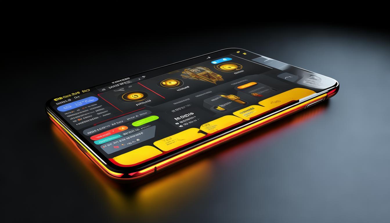 适合职业玩家的德州牌扑克APP选择_适合职业玩家的德州牌扑克APP选择_适合职业玩家的德州牌扑克APP选择
