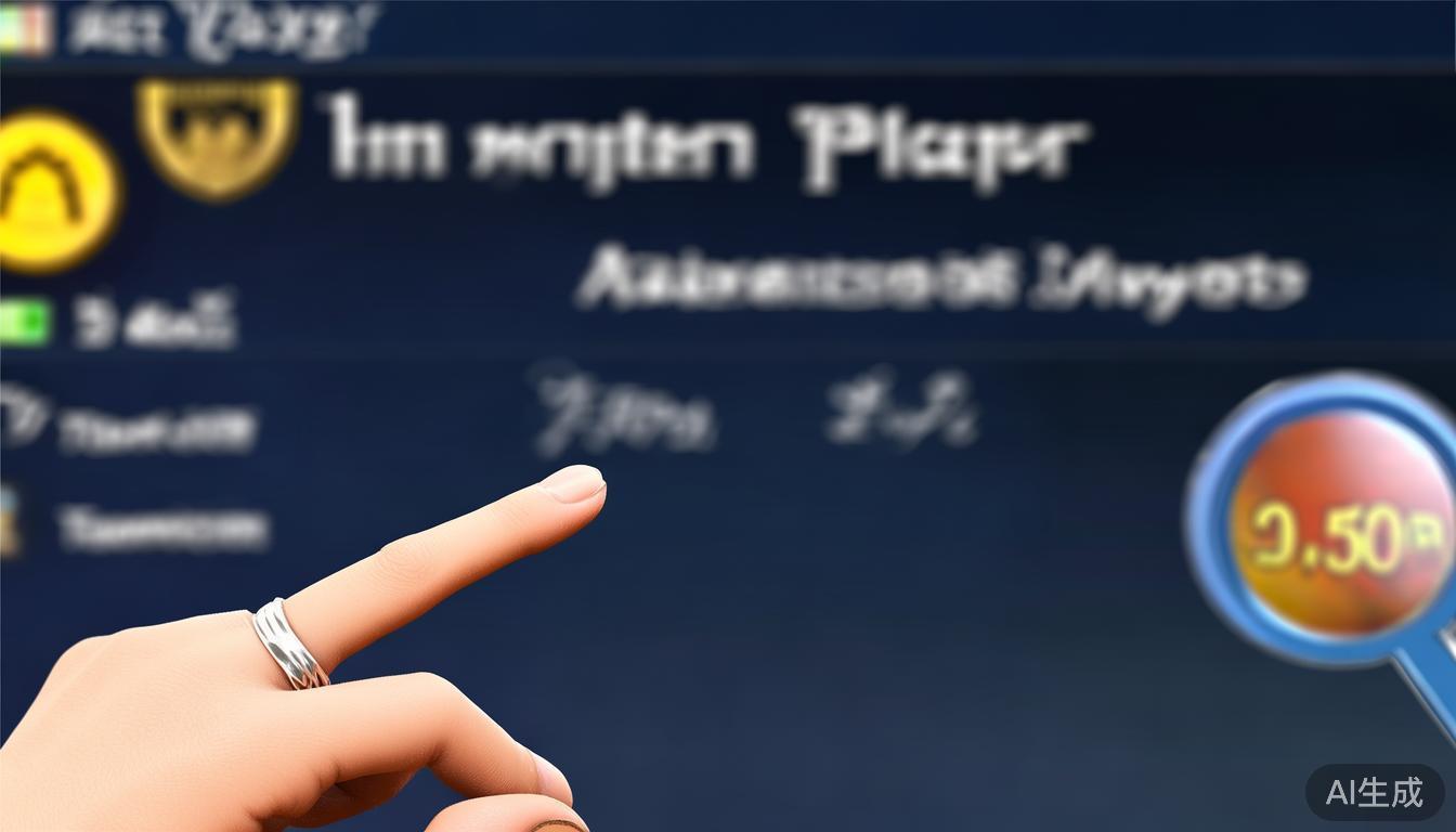德州扑克APP中的奖金与奖励系统_德州扑克APP中的奖金与奖励系统_德州扑克APP中的奖金与奖励系统