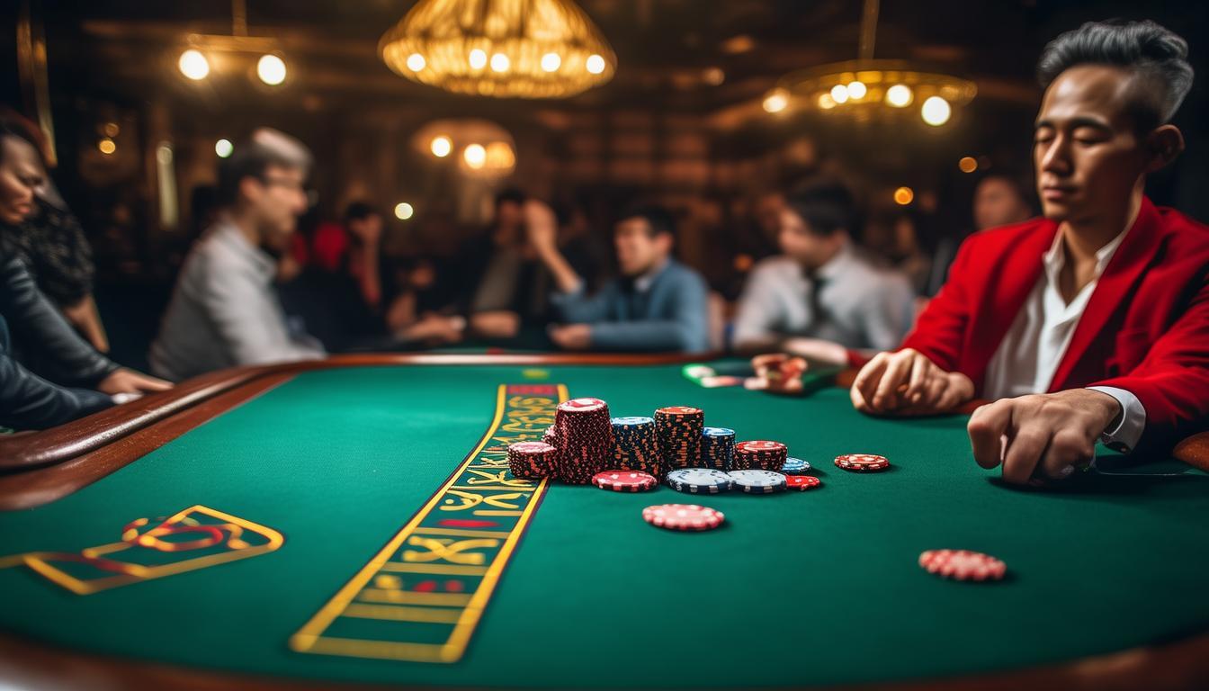为了胜利：分析德州扑克棋牌软件的投注策略_为了胜利：分析德州扑克棋牌软件的投注策略_为了胜利：分析德州扑克棋牌软件的投注策略