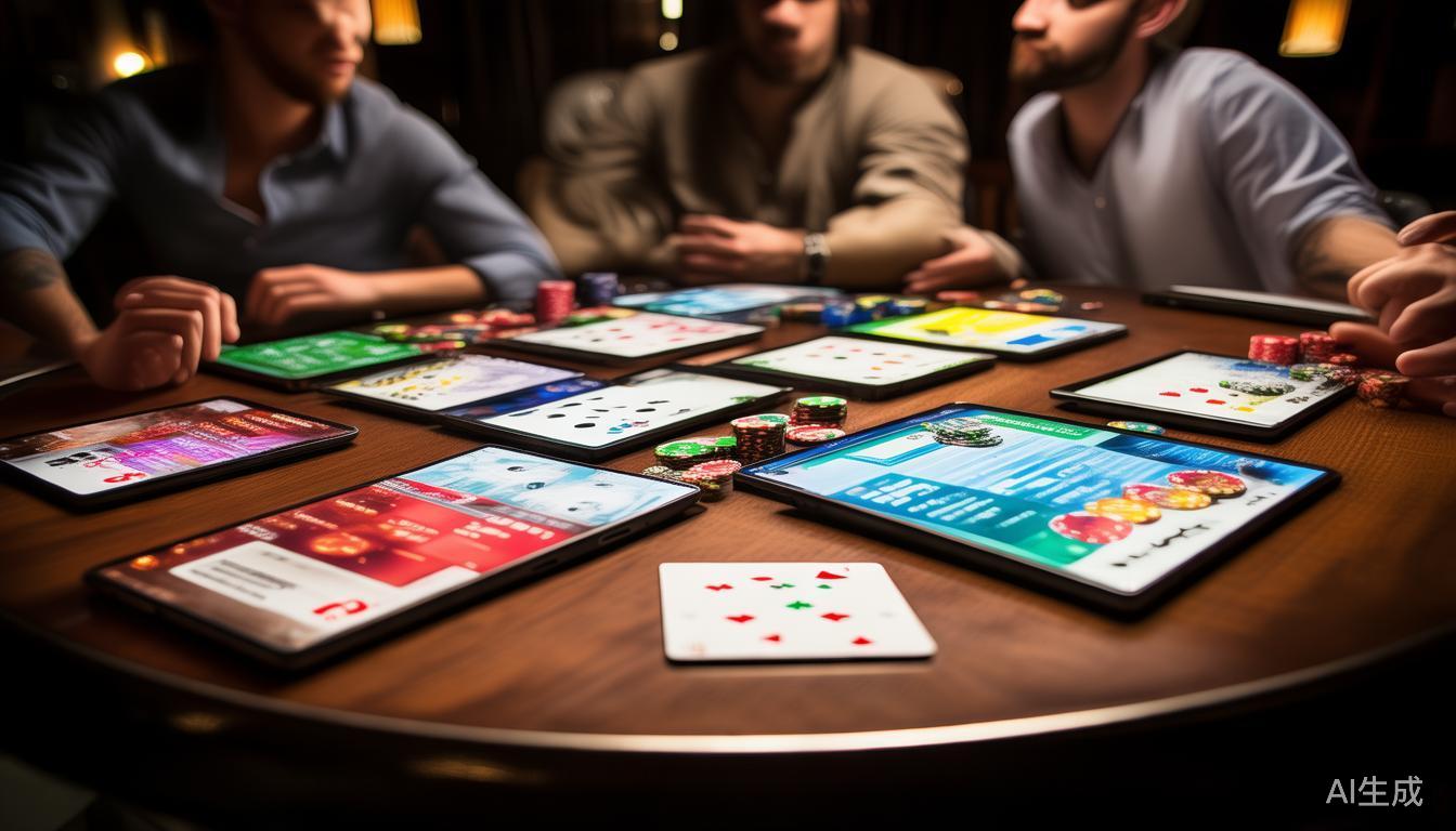 探索德州扑克APP官方入口中的多样化社交功能_探索德州扑克APP官方入口中的多样化社交功能_探索德州扑克APP官方入口中的多样化社交功能