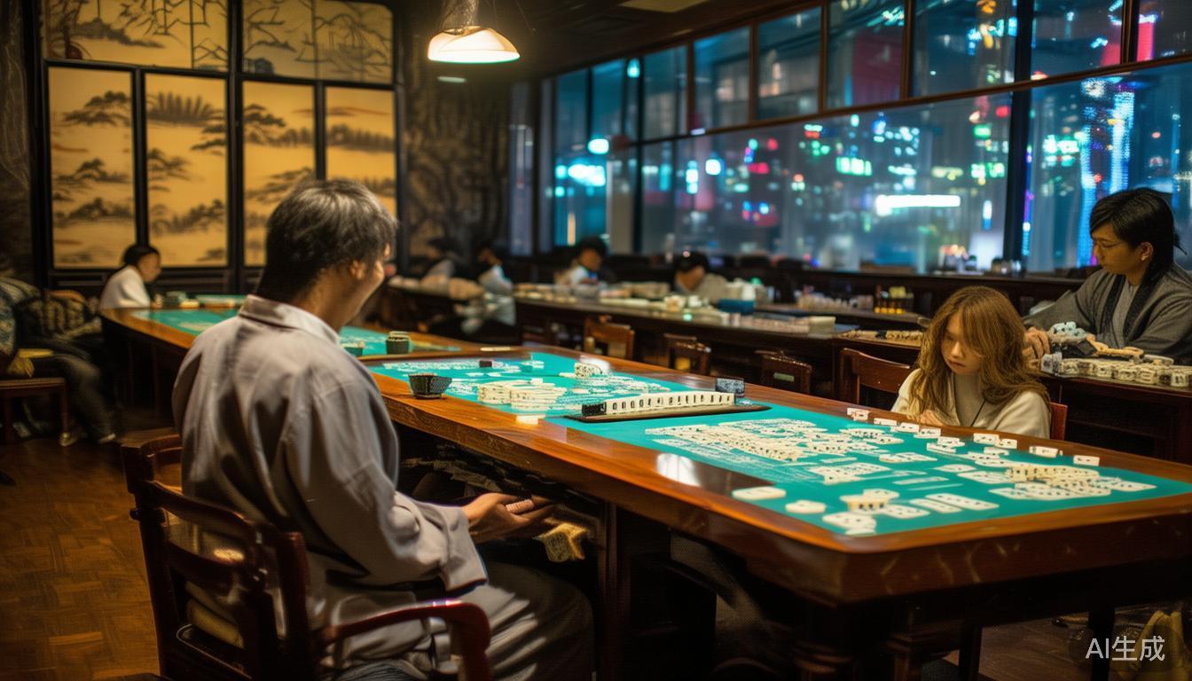 如何理解德州扑克的赢牌条件_如何理解德州扑克的赢牌条件_如何理解德州扑克的赢牌条件